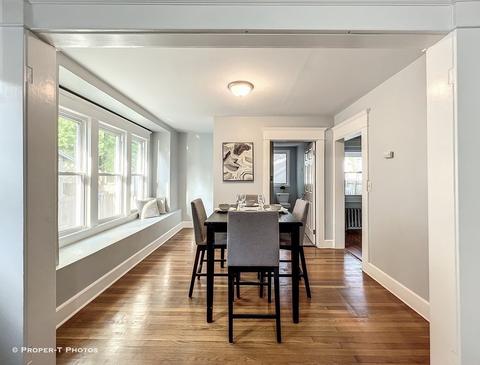 115 Pasadena St, Springfield, MA 01108 photo 10