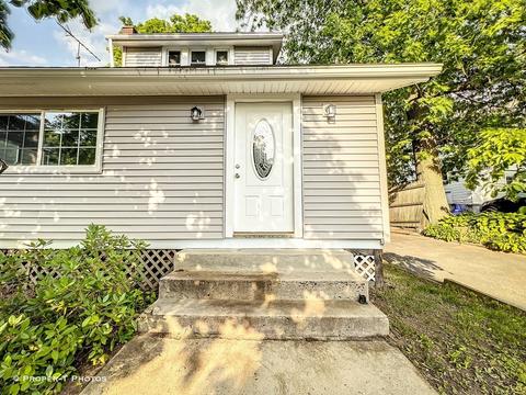 115 Pasadena St, Springfield, MA 01108 photo 1
