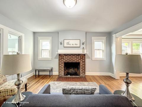 115 Pasadena St, Springfield, MA 01108 photo 14