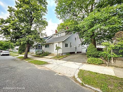 115 Pasadena St, Springfield, MA 01108 photo 3