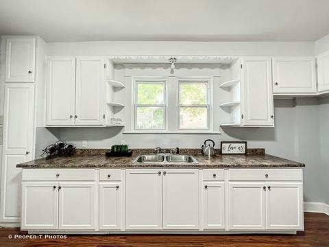 115 Pasadena St, Springfield, MA 01108 photo 8