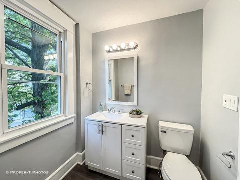 115 Pasadena St, Springfield, MA 01108 photo 18