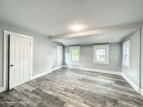 115 Pasadena St, Springfield, MA 01108 photo 17