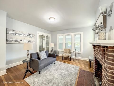 115 Pasadena St, Springfield, MA 01108 photo 12