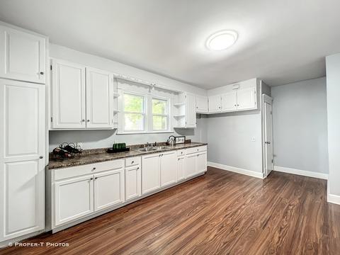 115 Pasadena St, Springfield, MA 01108 photo 9