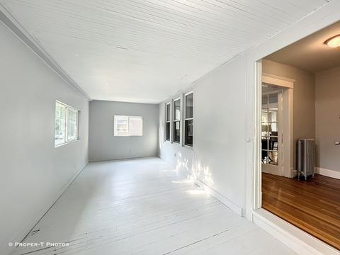 115 Pasadena St, Springfield, MA 01108 photo 7