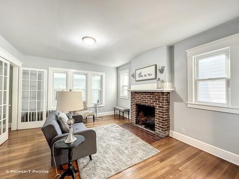 115 Pasadena St, Springfield, MA 01108 photo 13