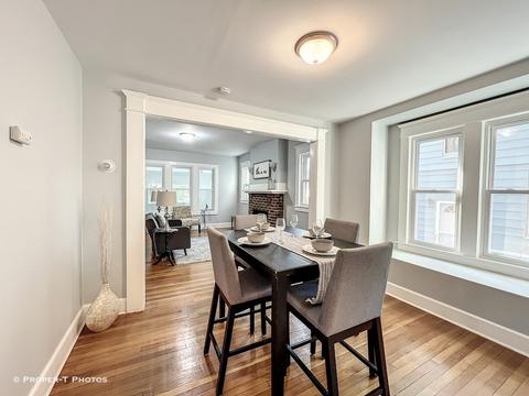 115 Pasadena St, Springfield, MA 01108 photo 11