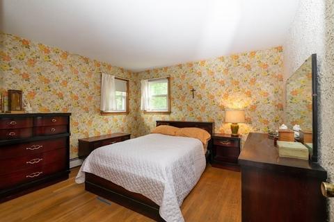 5 Thomas Rd, Lawrence, MA 01843 photo 7