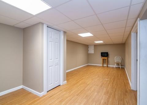 5 Thomas Rd, Lawrence, MA 01843 photo 11