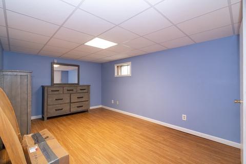 5 Thomas Rd, Lawrence, MA 01843 photo 10