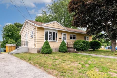 5 Thomas Rd, Lawrence, MA 01843 photo 13