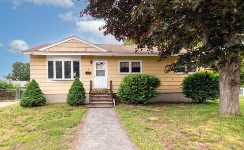 5 Thomas Rd, Lawrence, MA 01843 photo 1