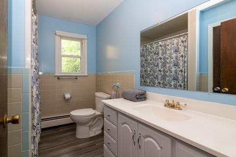 5 Thomas Rd, Lawrence, MA 01843 photo 9