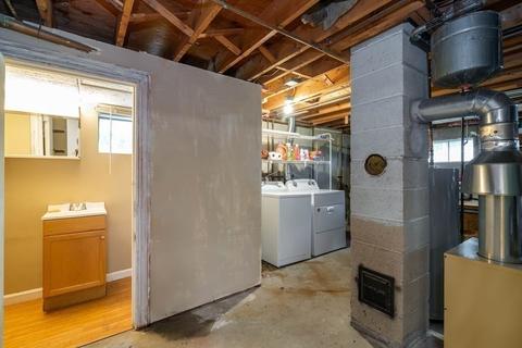 5 Thomas Rd, Lawrence, MA 01843 photo 12