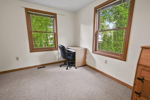26 Gates Rd, Worcester, MA 01603 photo 17