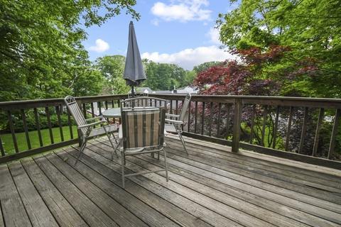 26 Gates Rd, Worcester, MA 01603 photo 32