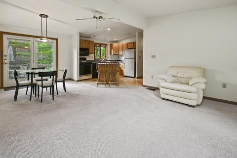 26 Gates Rd, Worcester, MA 01603 photo 5