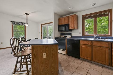 26 Gates Rd, Worcester, MA 01603 photo 14