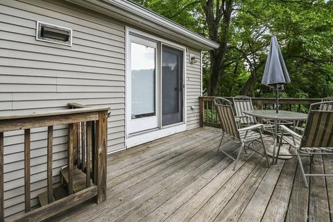 26 Gates Rd, Worcester, MA 01603 photo 30