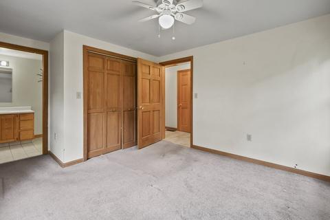 26 Gates Rd, Worcester, MA 01603 photo 23