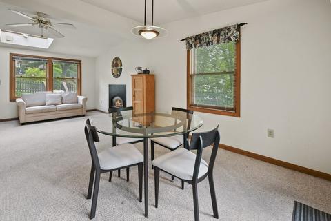 26 Gates Rd, Worcester, MA 01603 photo 8