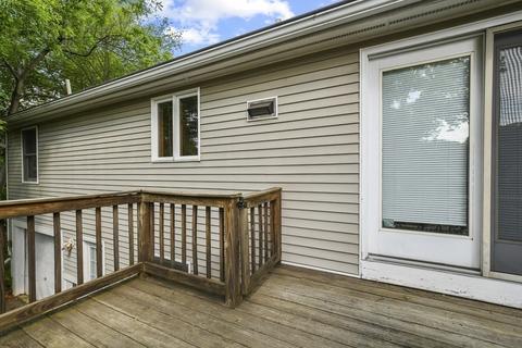 26 Gates Rd, Worcester, MA 01603 photo 31