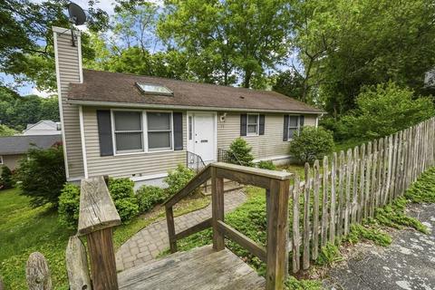26 Gates Rd, Worcester, MA 01603 photo 27