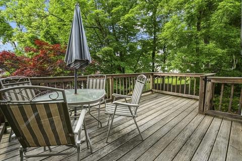26 Gates Rd, Worcester, MA 01603 photo 33