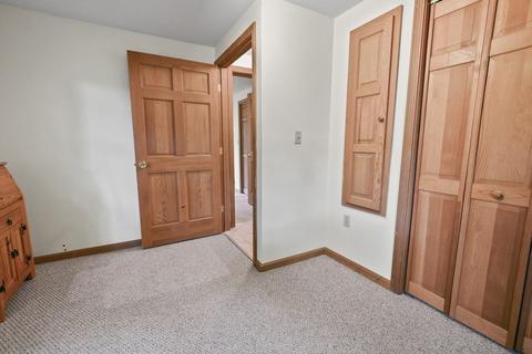 26 Gates Rd, Worcester, MA 01603 photo 19