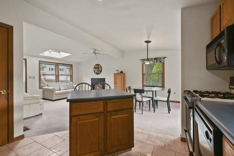 26 Gates Rd, Worcester, MA 01603 photo 15