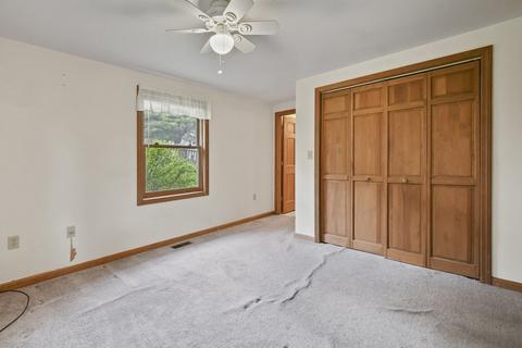 26 Gates Rd, Worcester, MA 01603 photo 21