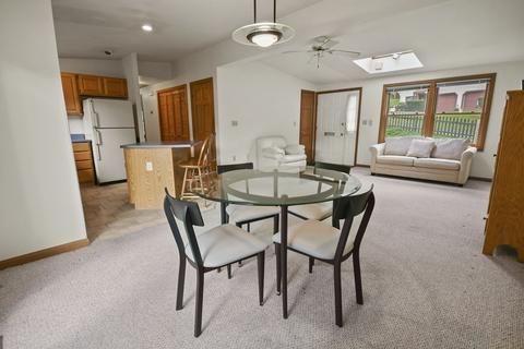 26 Gates Rd, Worcester, MA 01603 photo 9