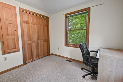 26 Gates Rd, Worcester, MA 01603 photo 18