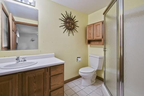 26 Gates Rd, Worcester, MA 01603 photo 25