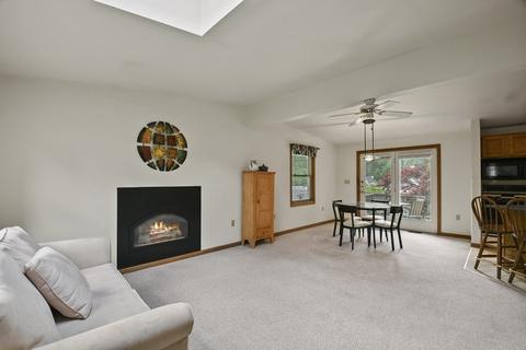 26 Gates Rd, Worcester, MA 01603 photo 4