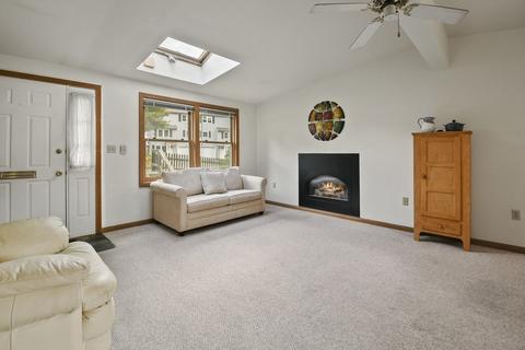 26 Gates Rd, Worcester, MA 01603 photo 3