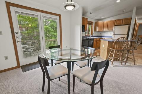 26 Gates Rd, Worcester, MA 01603 photo 10