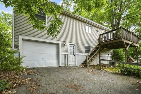 26 Gates Rd, Worcester, MA 01603 photo 28