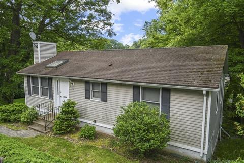 26 Gates Rd, Worcester, MA 01603 photo 26