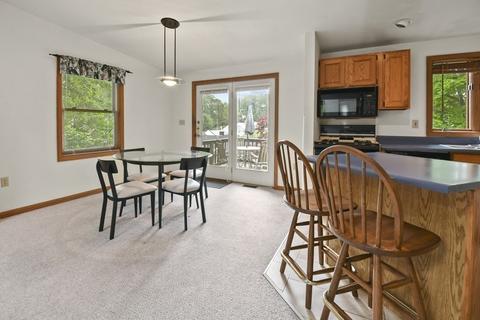 26 Gates Rd, Worcester, MA 01603 photo 11