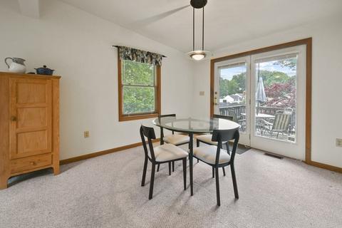 26 Gates Rd, Worcester, MA 01603 photo 7