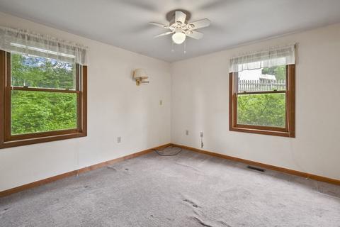 26 Gates Rd, Worcester, MA 01603 photo 20