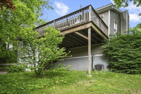 26 Gates Rd, Worcester, MA 01603 photo 29