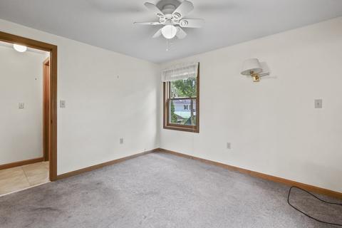 26 Gates Rd, Worcester, MA 01603 photo 22
