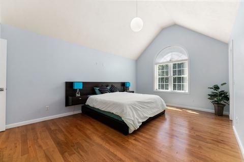 2 Soheili Cir, Worcester, MA 01602 photo 13