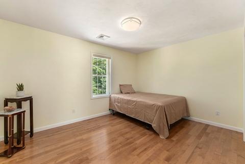 2 Soheili Cir, Worcester, MA 01602 photo 17