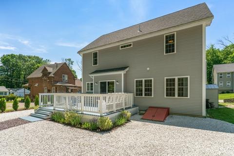 2 Soheili Cir, Worcester, MA 01602 photo 23