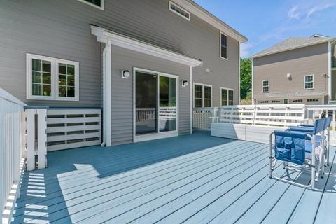 2 Soheili Cir, Worcester, MA 01602 photo 21