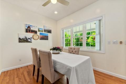 2 Soheili Cir, Worcester, MA 01602 photo 6